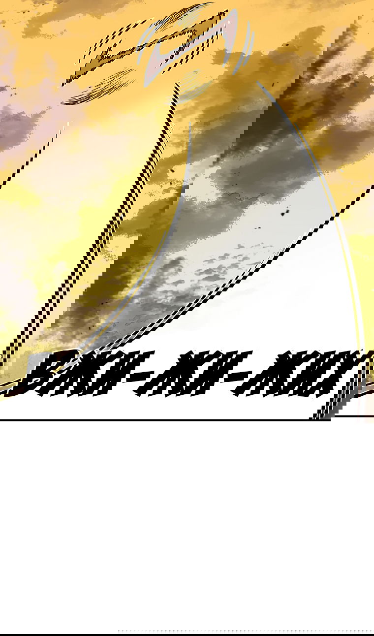 Манга Осколок времени - Глава 182 Страница 86