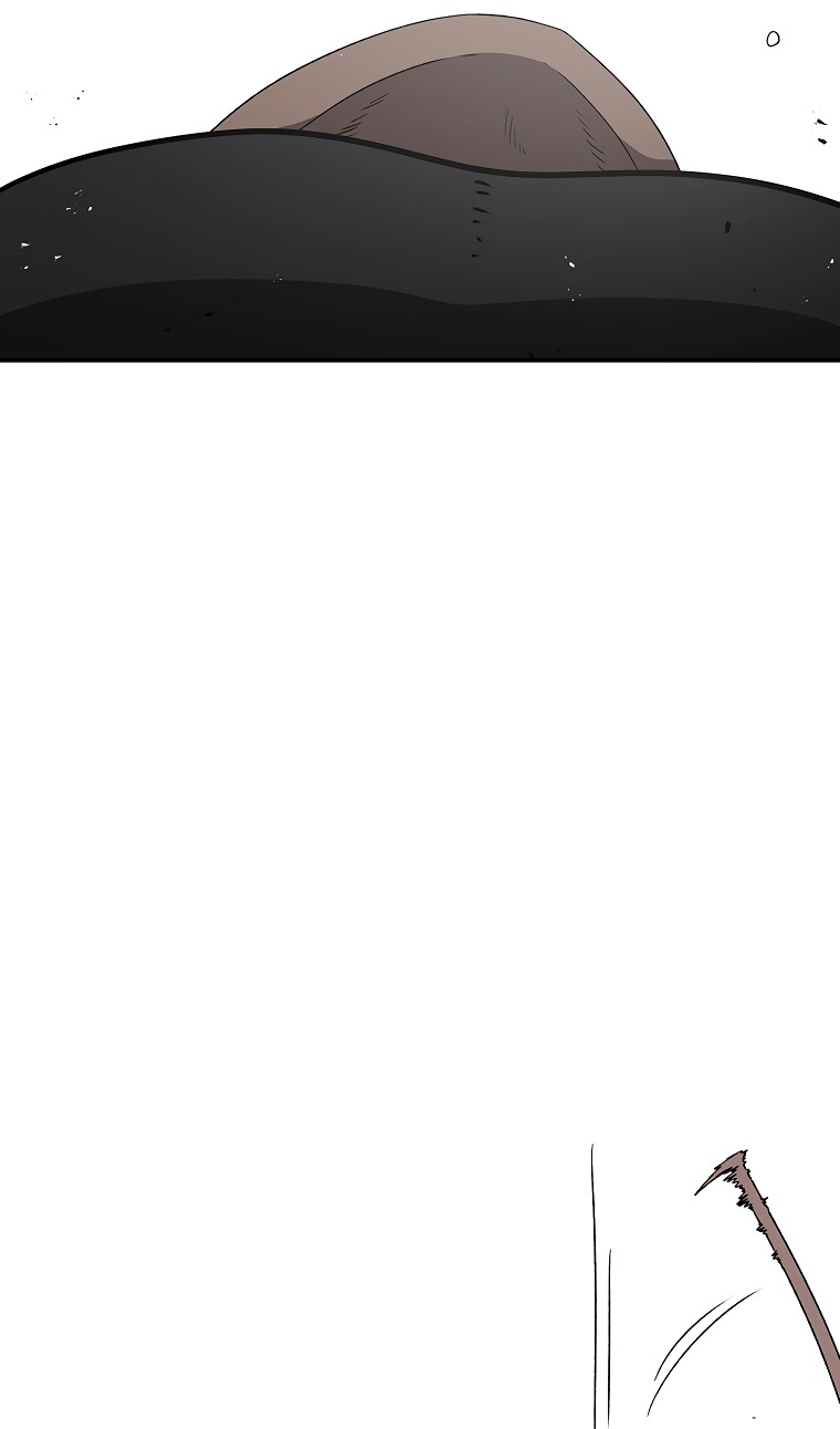 Манга Осколок времени - Глава 182 Страница 94