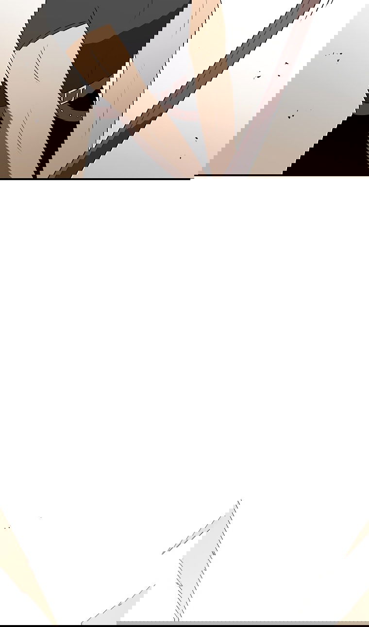 Манга Осколок времени - Глава 182 Страница 54