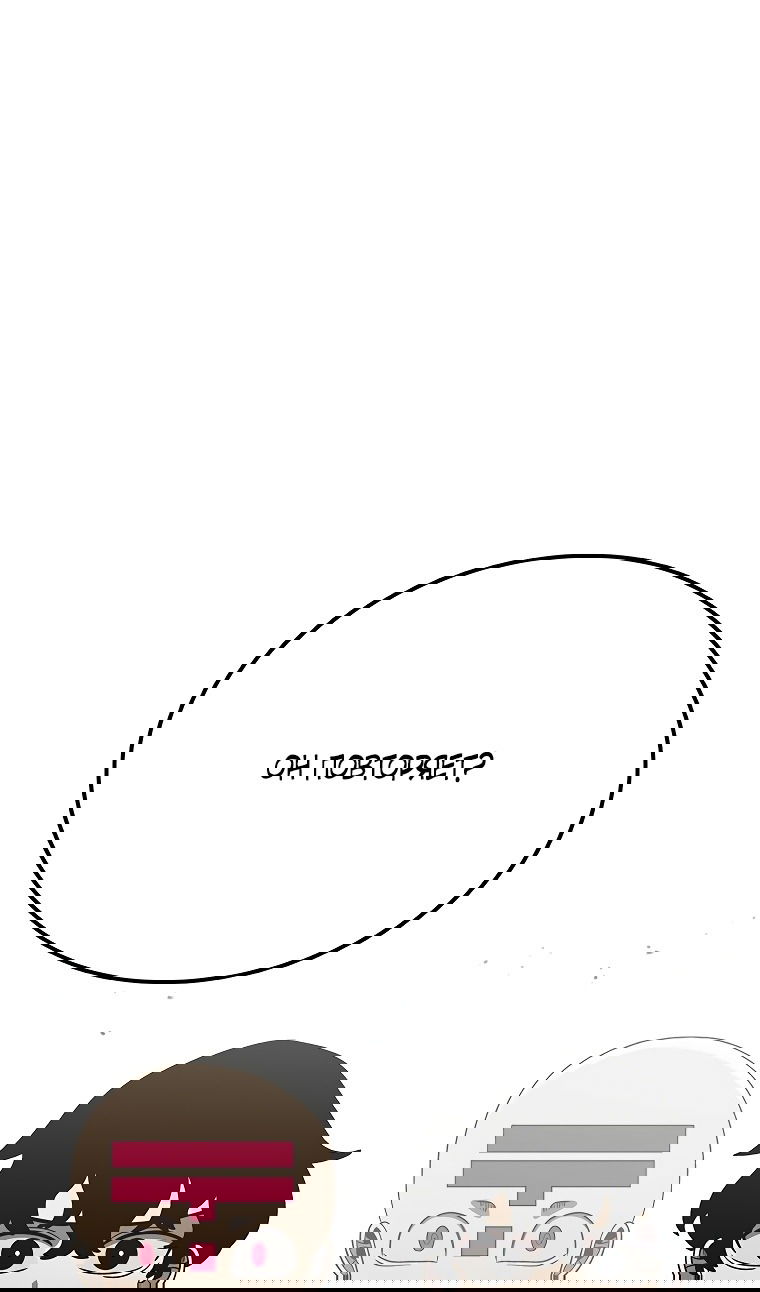 Манга Осколок времени - Глава 182 Страница 51