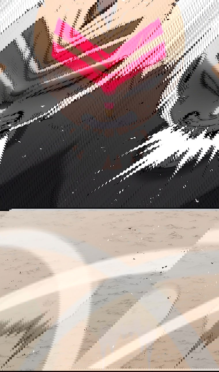 Манга Осколок времени - Глава 182 Страница 90