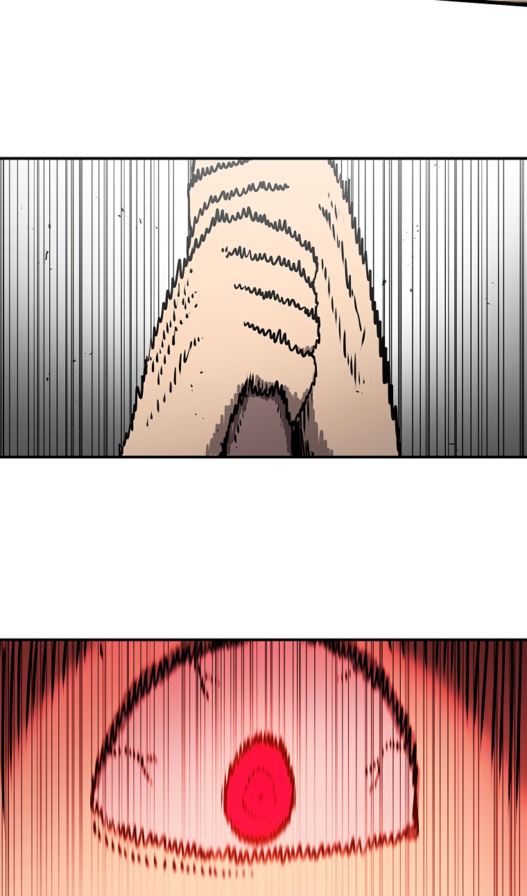 Манга Осколок времени - Глава 182 Страница 82