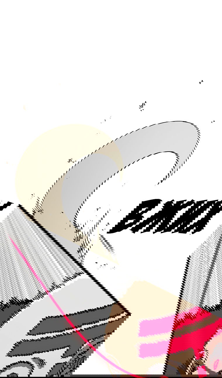 Манга Осколок времени - Глава 182 Страница 13