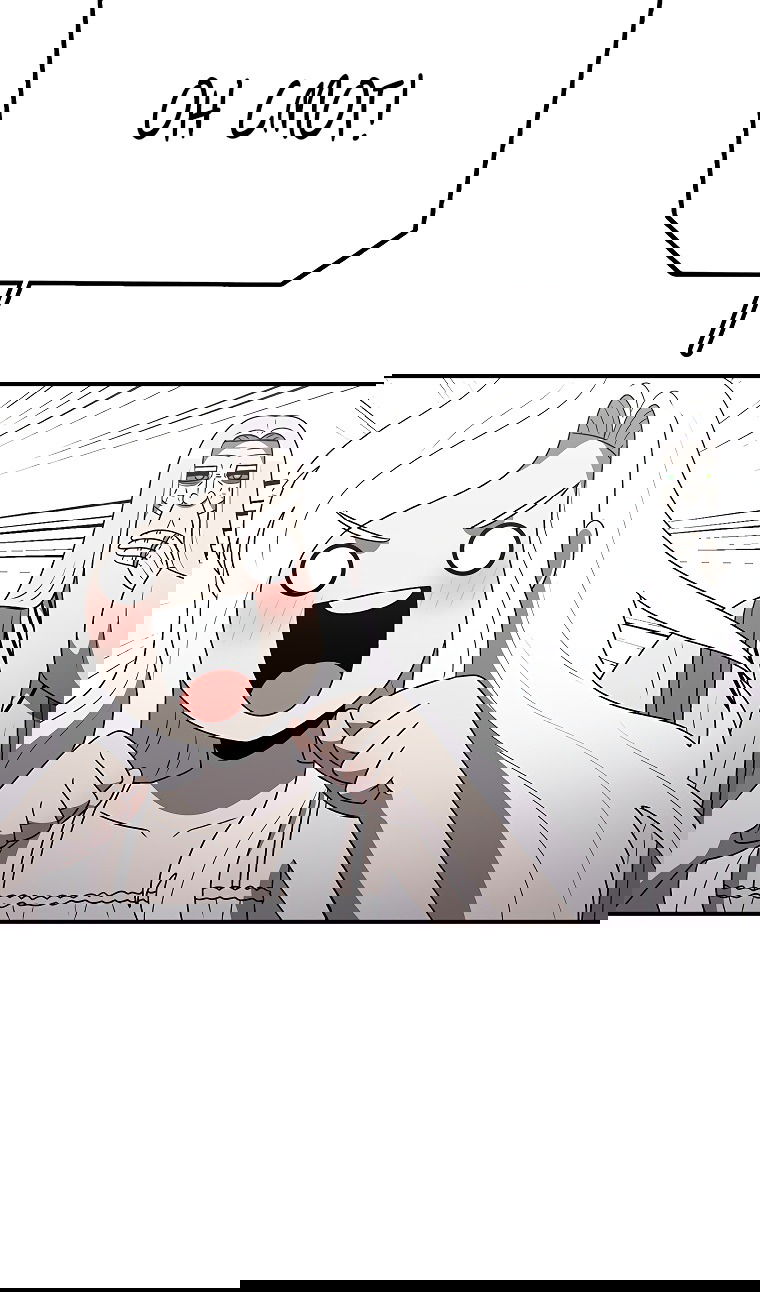 Манга Осколок времени - Глава 182 Страница 71