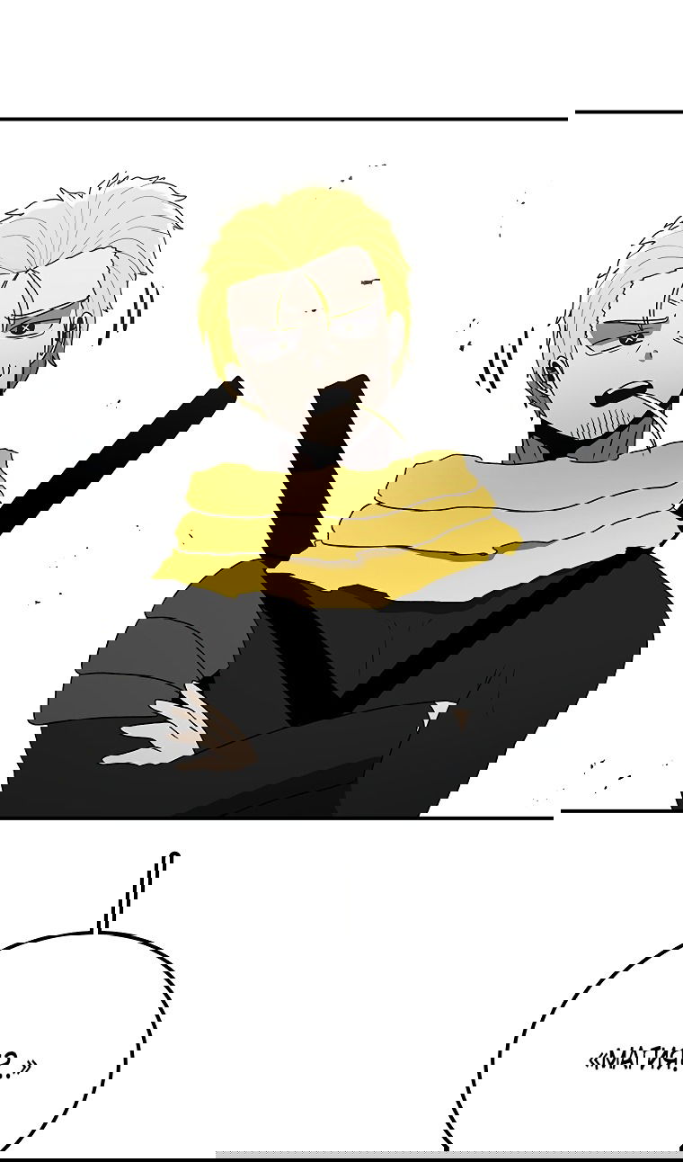 Манга Осколок времени - Глава 182 Страница 35