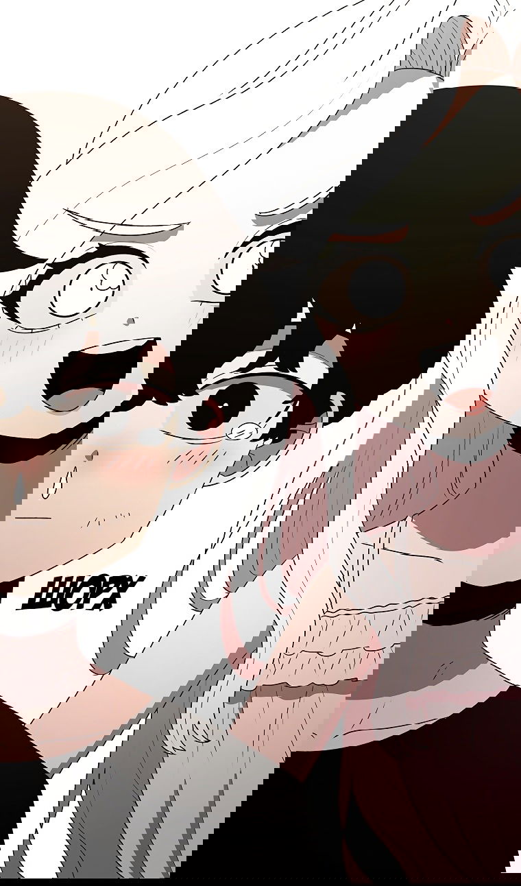 Манга Осколок времени - Глава 182 Страница 40