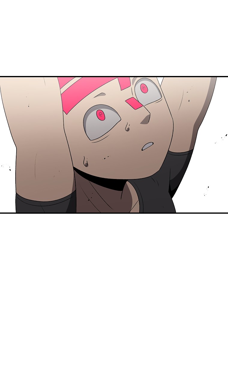 Манга Осколок времени - Глава 182 Страница 87