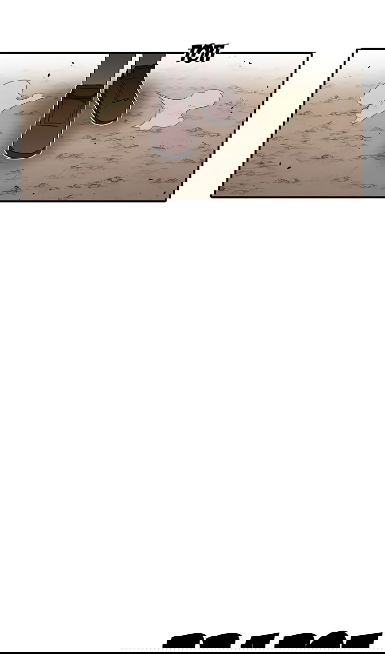 Манга Осколок времени - Глава 182 Страница 43