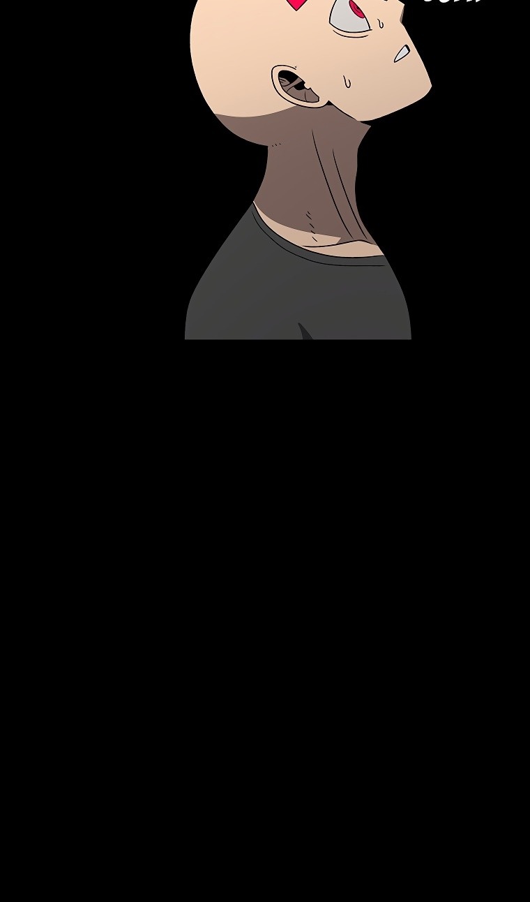 Манга Осколок времени - Глава 182 Страница 65