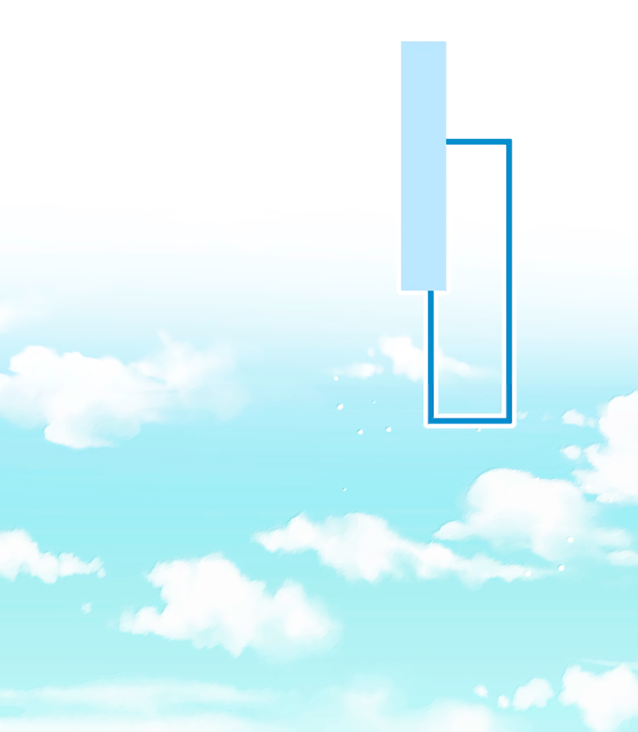 Манга Моя еда выглядит очень миленькой - Глава 227 Страница 33