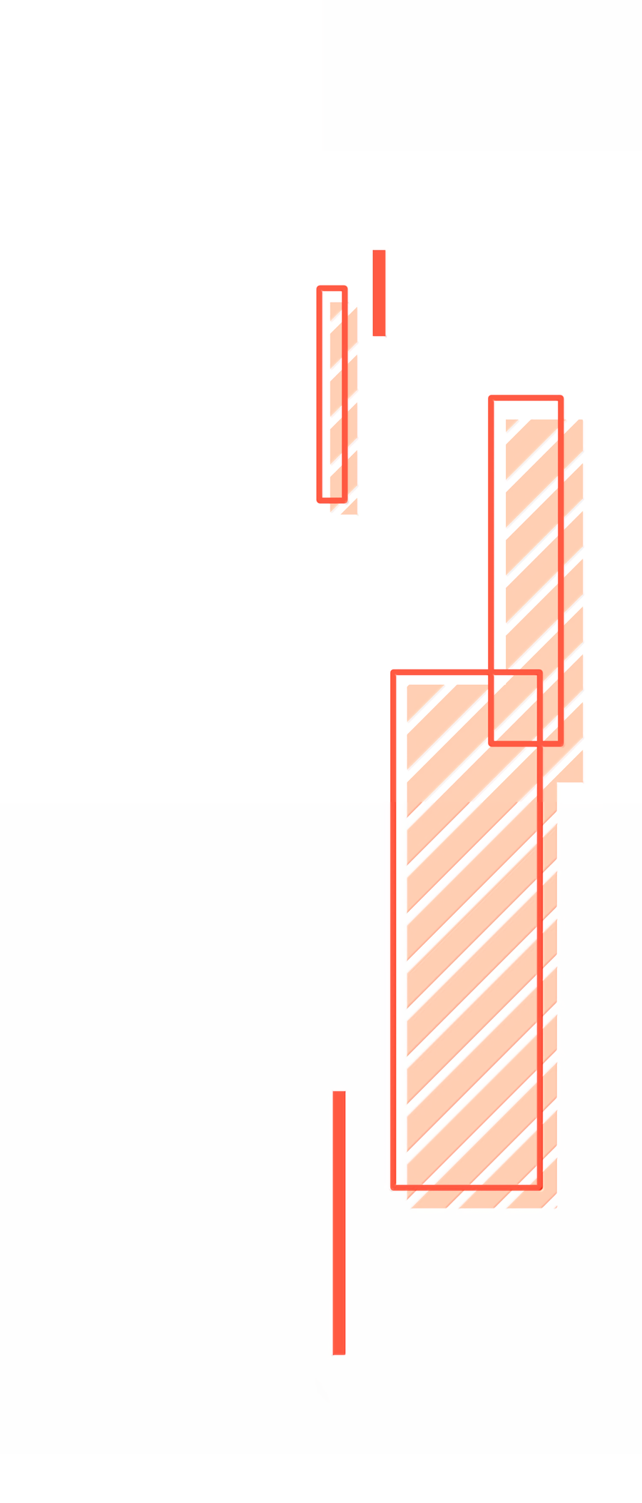 Манга Моя еда выглядит очень миленькой - Глава 225 Страница 21