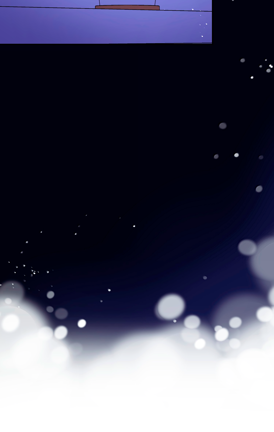 Манга Моя еда выглядит очень миленькой - Глава 224 Страница 28