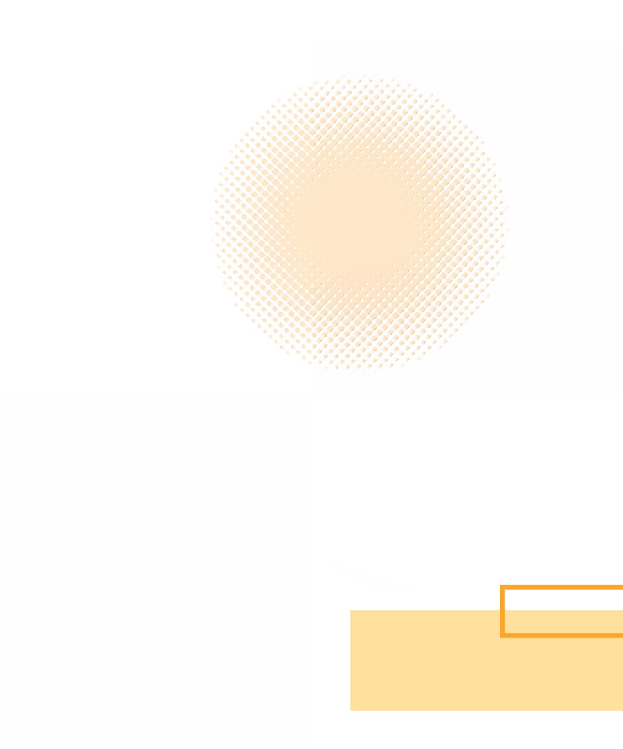 Манга Моя еда выглядит очень миленькой - Глава 220 Страница 11