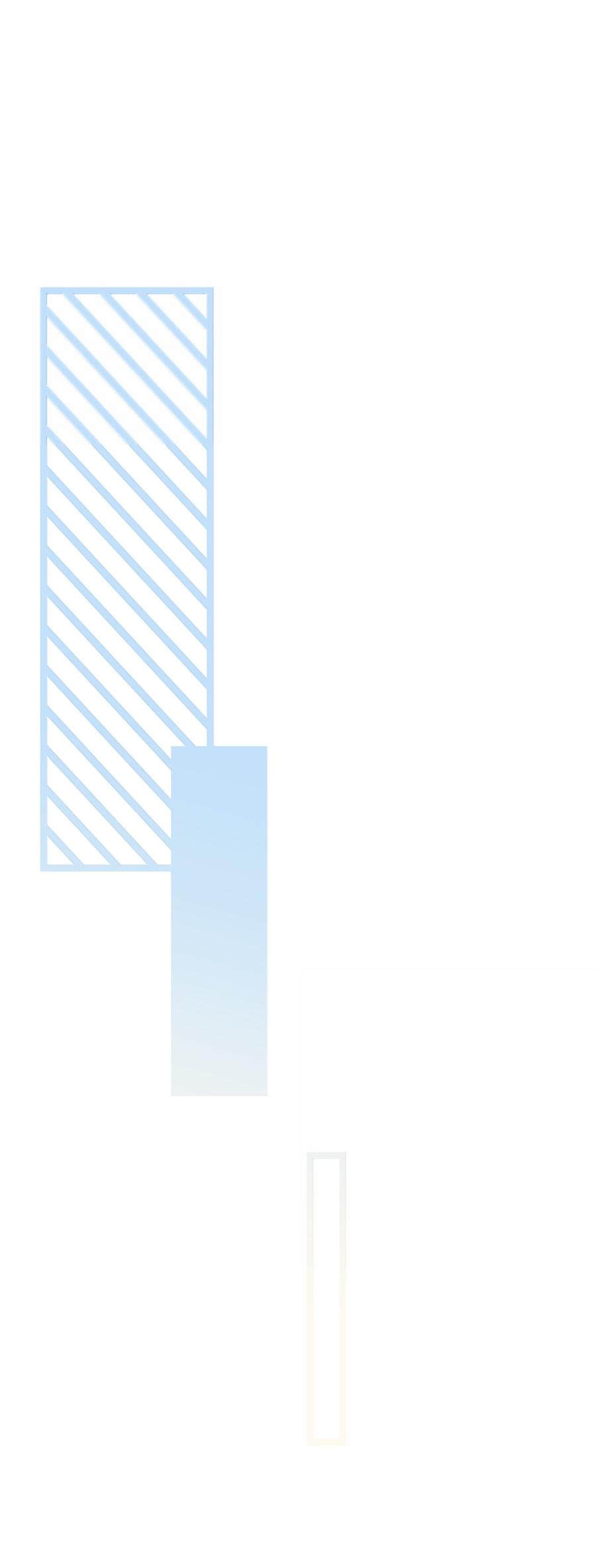 Манга Моя еда выглядит очень миленькой - Глава 220 Страница 1