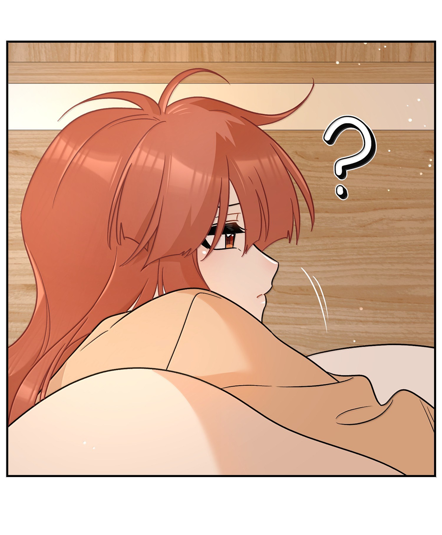 Манга Моя еда выглядит очень миленькой - Глава 220 Страница 5