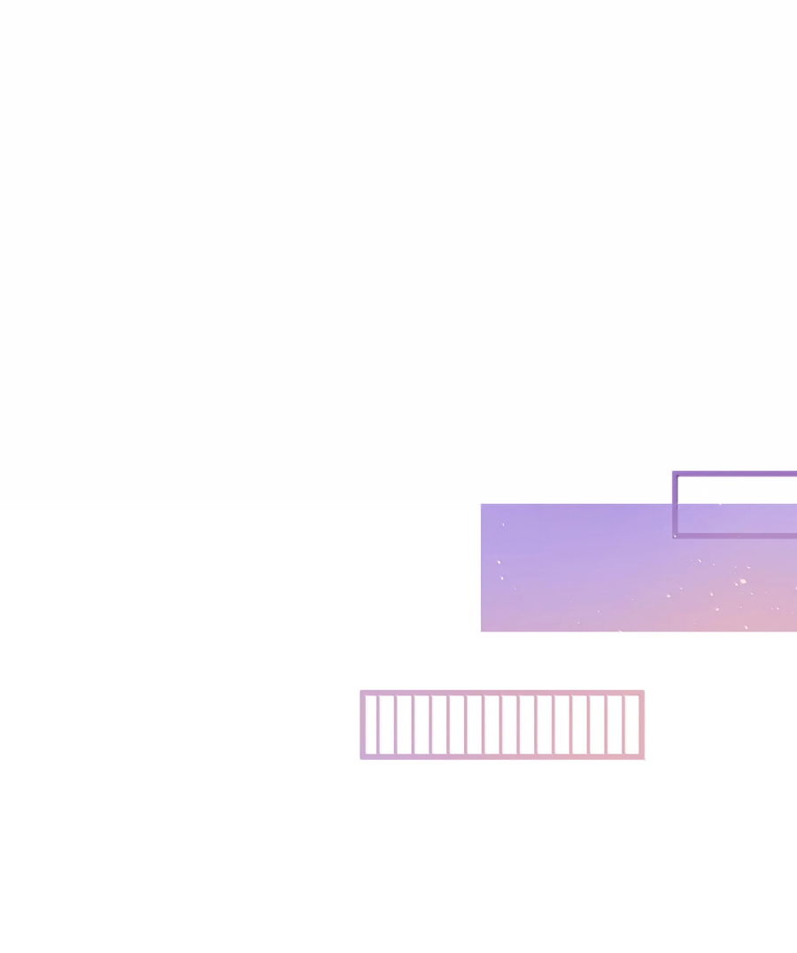 Манга Моя еда выглядит очень миленькой - Глава 218 Страница 1