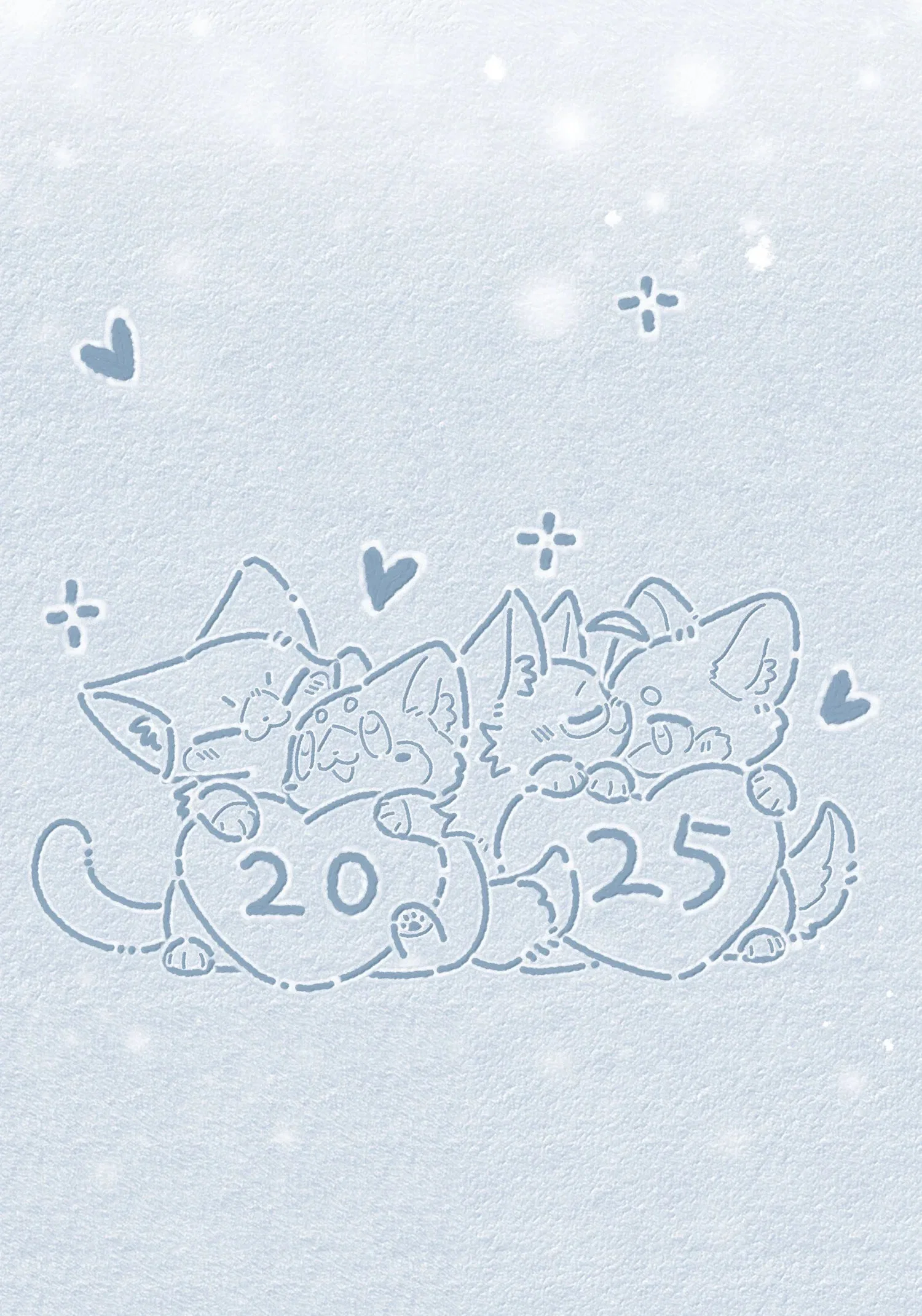 Манга Моя еда выглядит очень миленькой - Глава 211 Страница 15