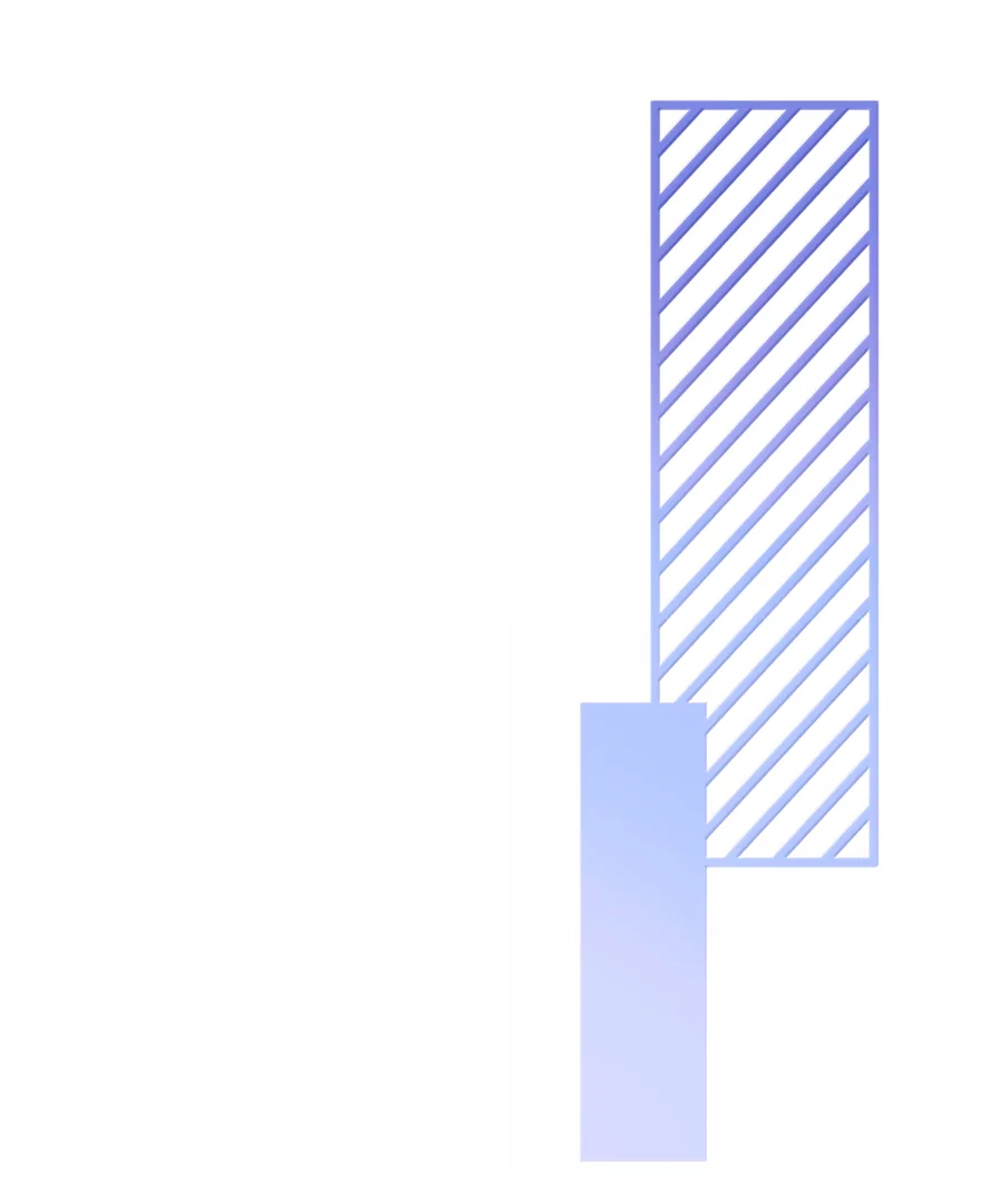 Манга Моя еда выглядит очень миленькой - Глава 229 Страница 9