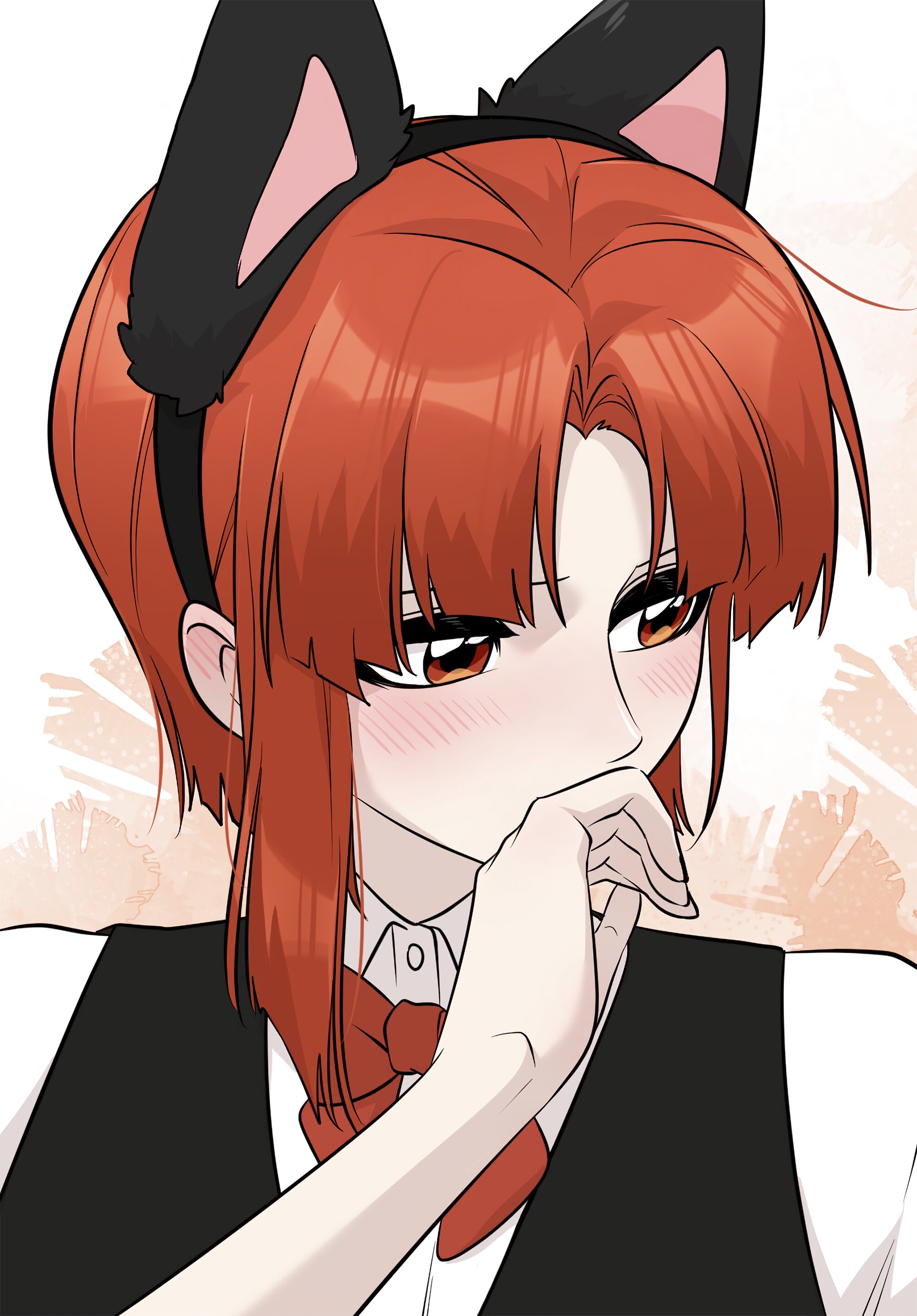 Манга Моя еда выглядит очень миленькой - Глава 82 Страница 7