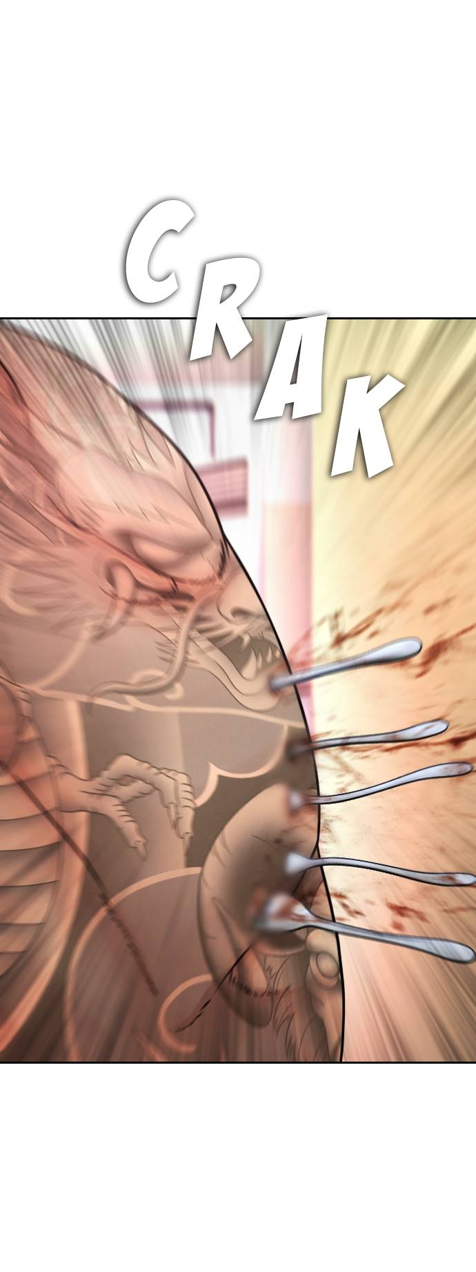 Манга Папочка фидер - Глава 62 Страница 62