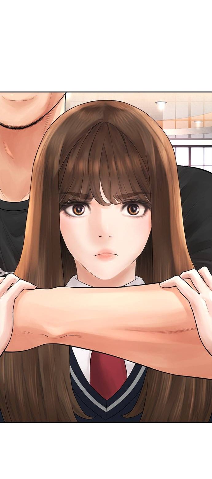 Манга Папочка фидер - Глава 62 Страница 76