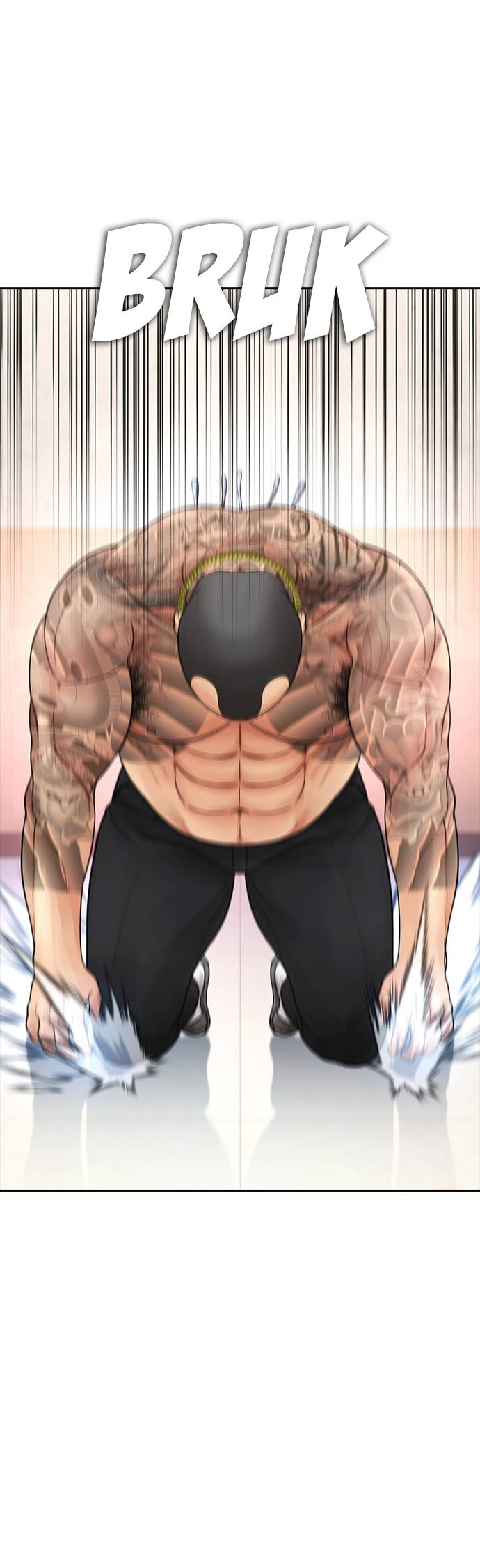 Манга Папочка фидер - Глава 62 Страница 64