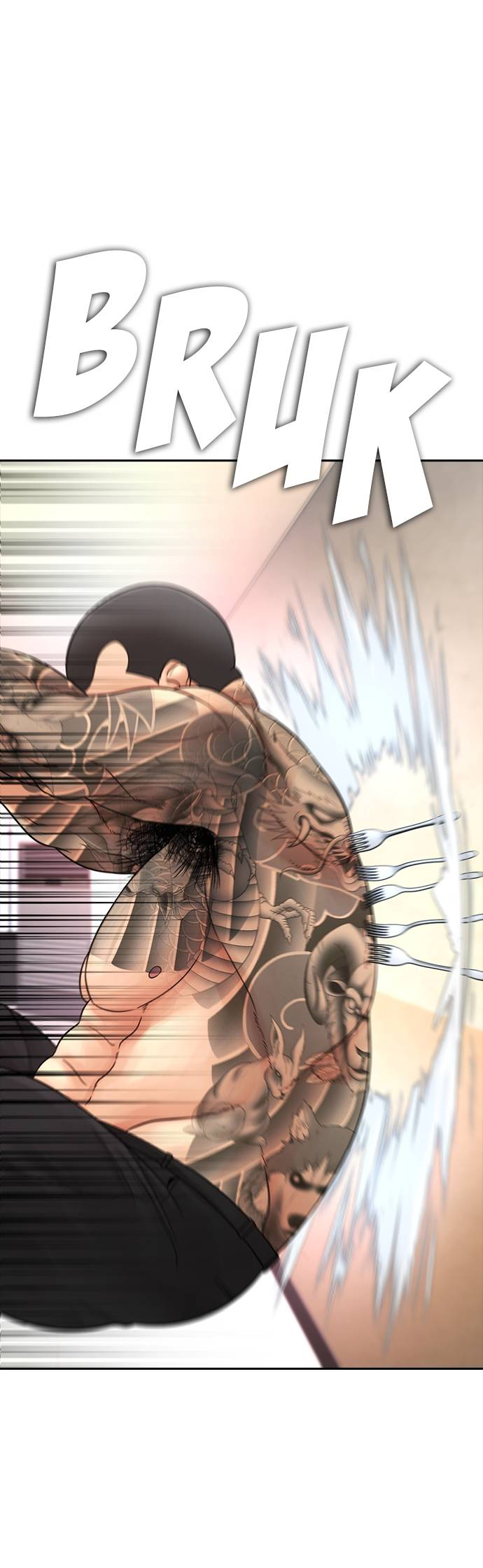 Манга Папочка фидер - Глава 62 Страница 61