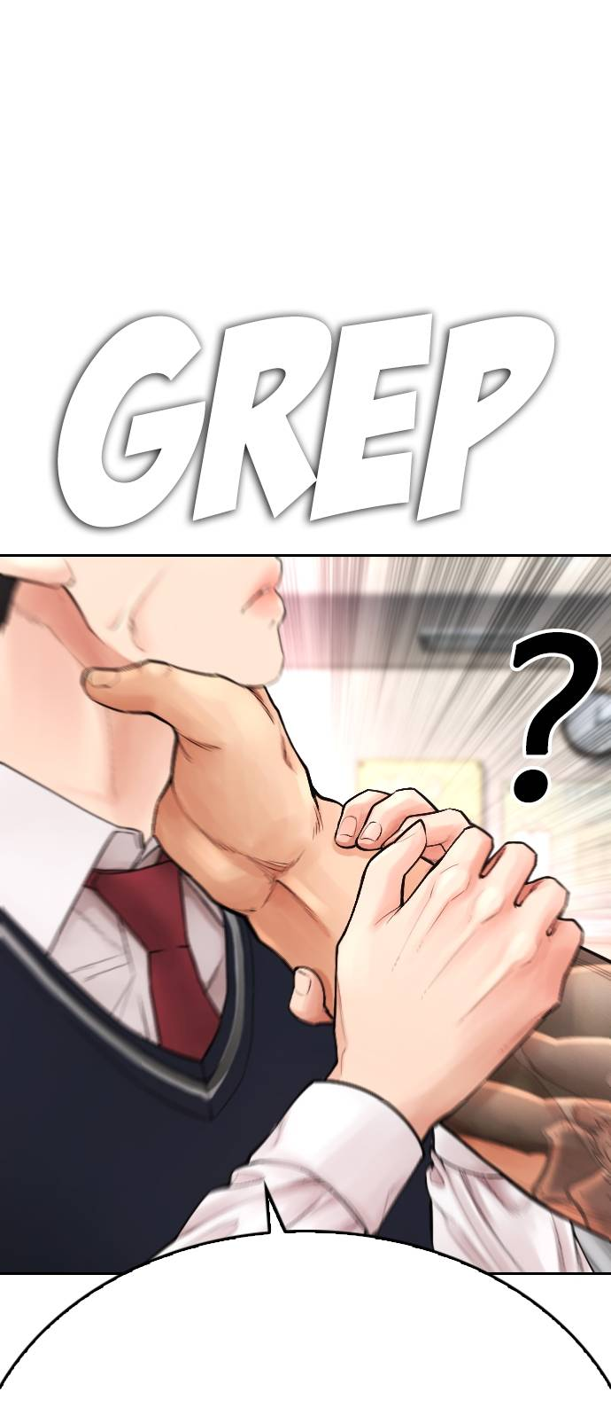 Манга Папочка фидер - Глава 62 Страница 52