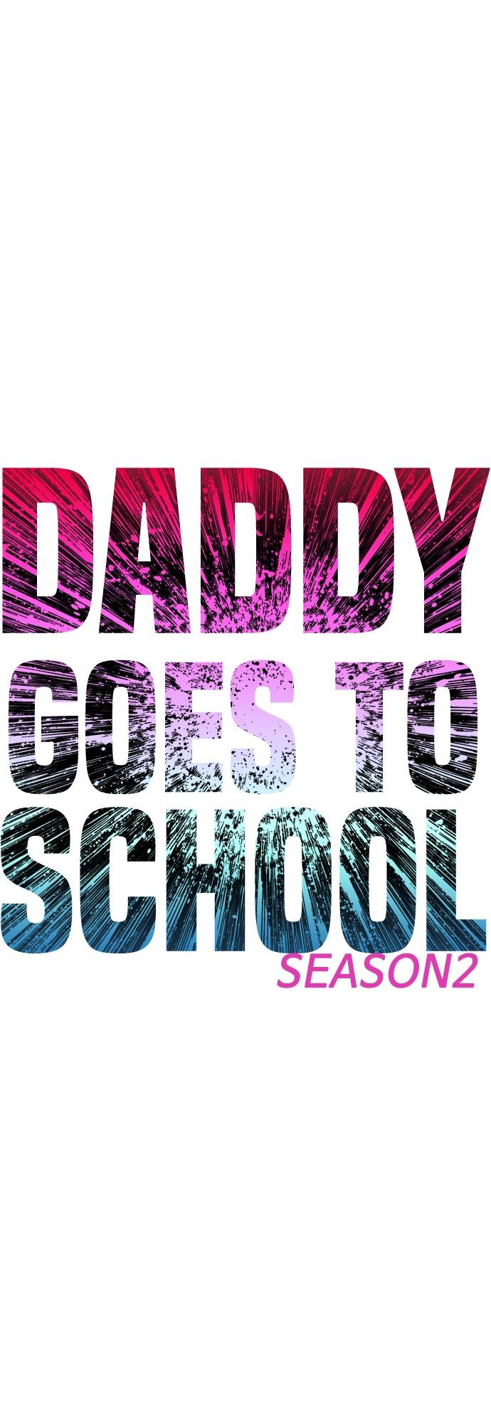 Манга Папочка фидер - Глава 62 Страница 3