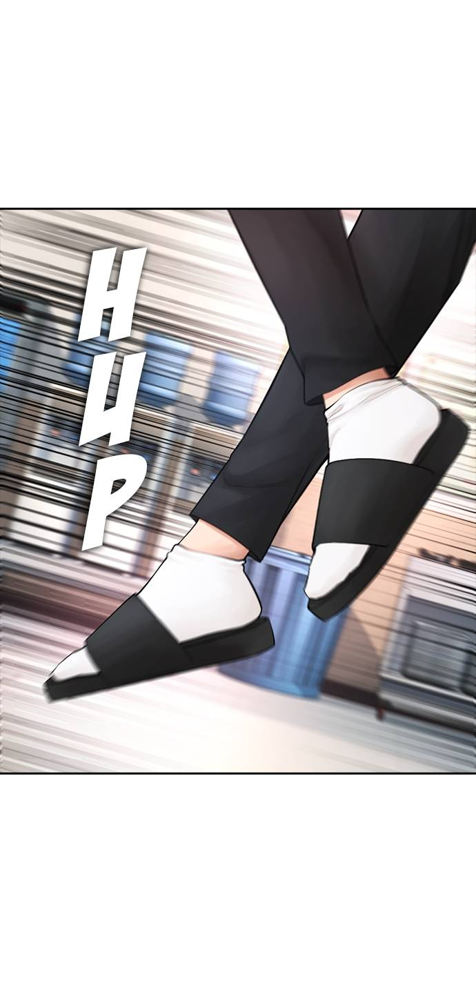 Манга Папочка фидер - Глава 62 Страница 35