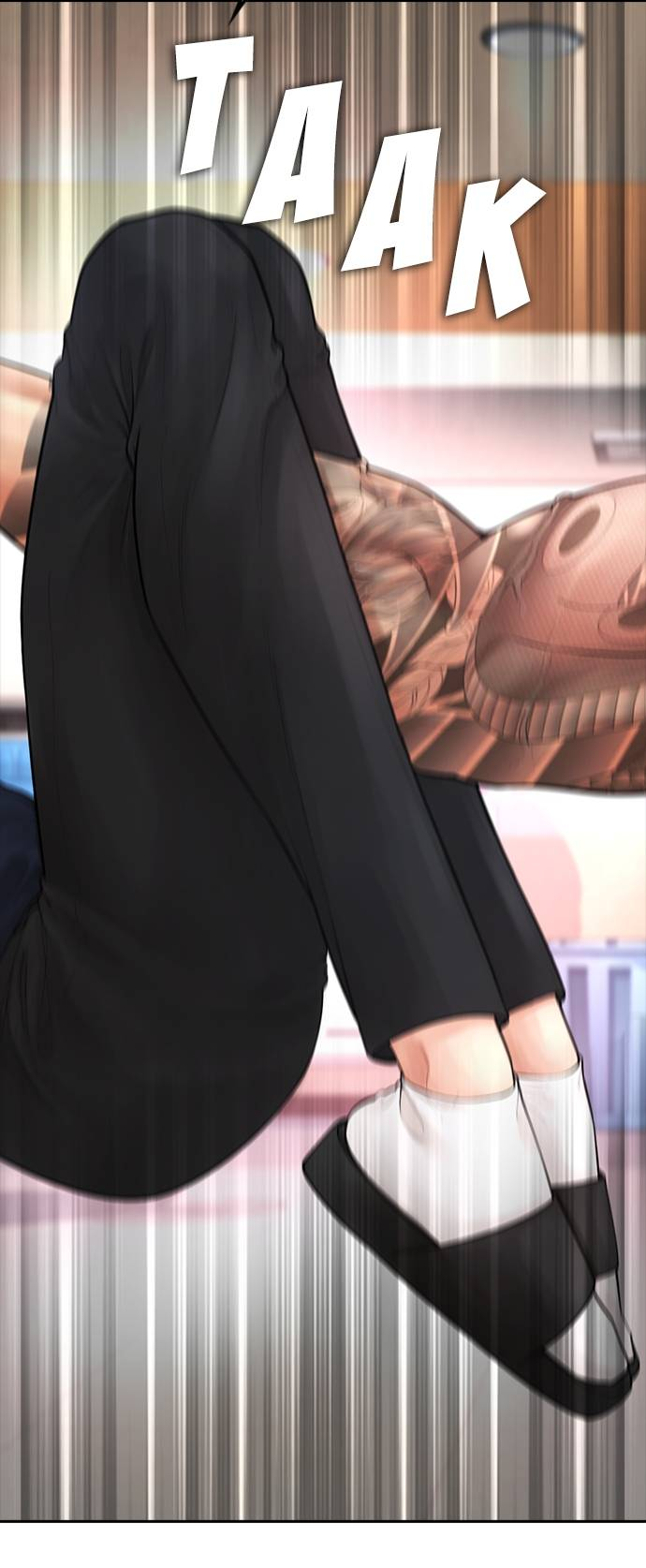 Манга Папочка фидер - Глава 62 Страница 54