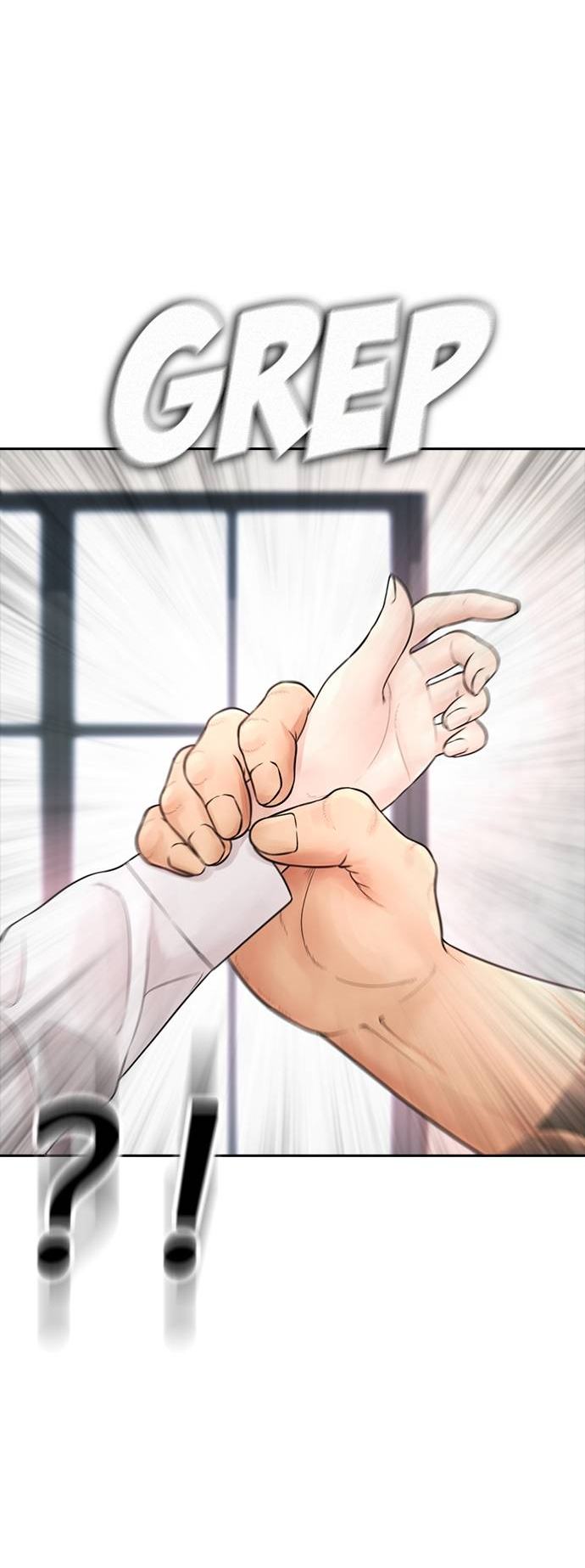 Манга Папочка фидер - Глава 62 Страница 6