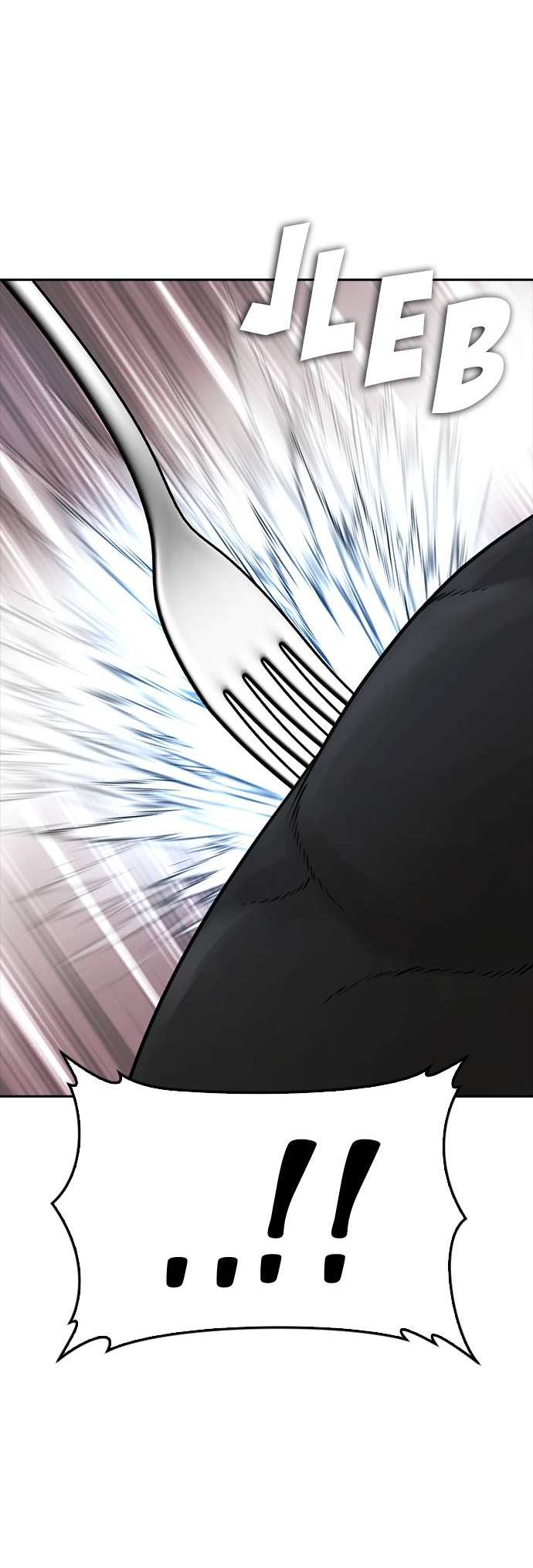 Манга Папочка фидер - Глава 62 Страница 16