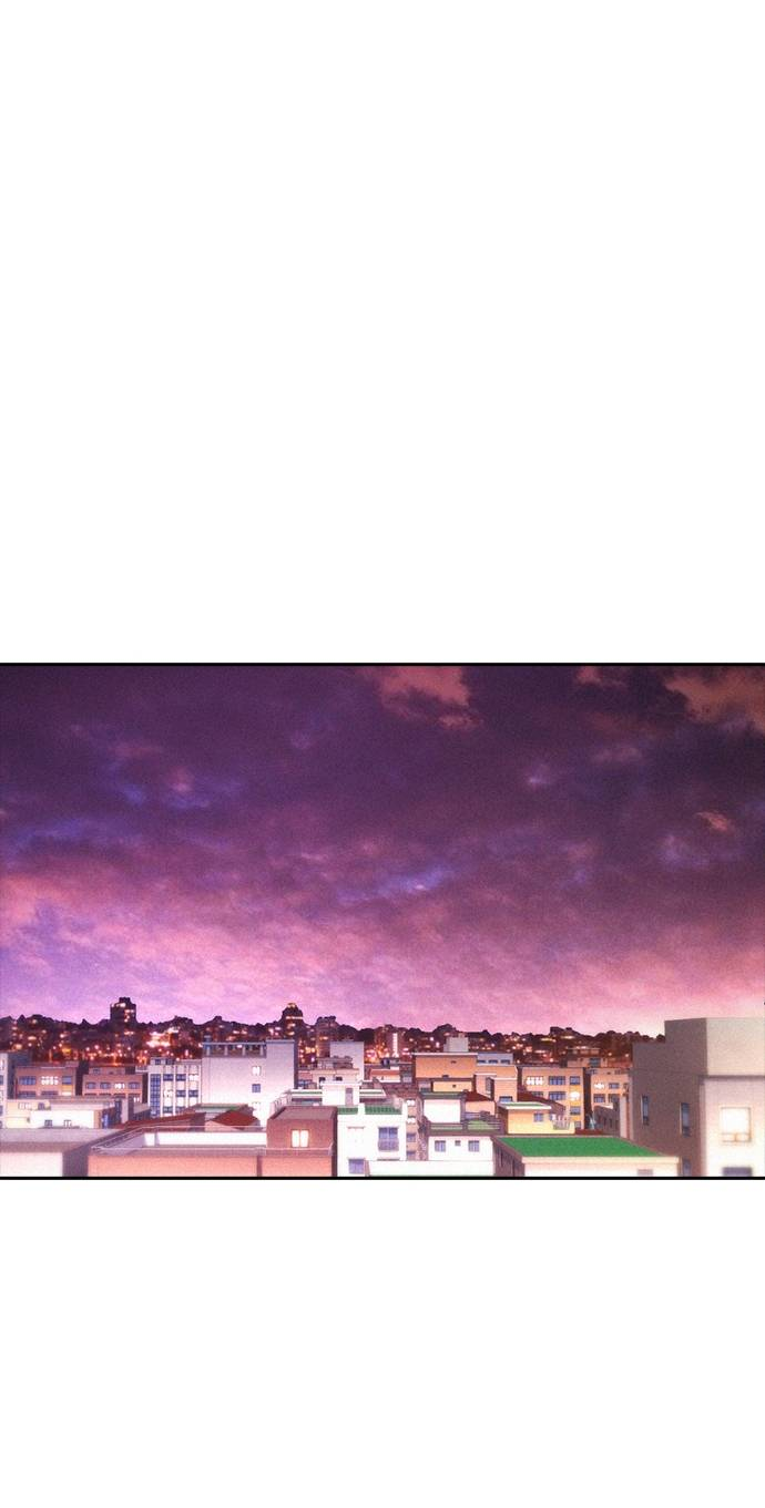 Манга Папочка фидер - Глава 62 Страница 83