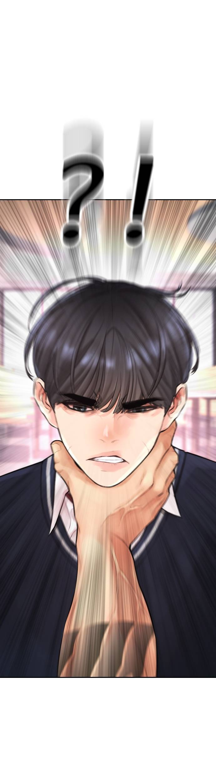 Манга Папочка фидер - Глава 62 Страница 45