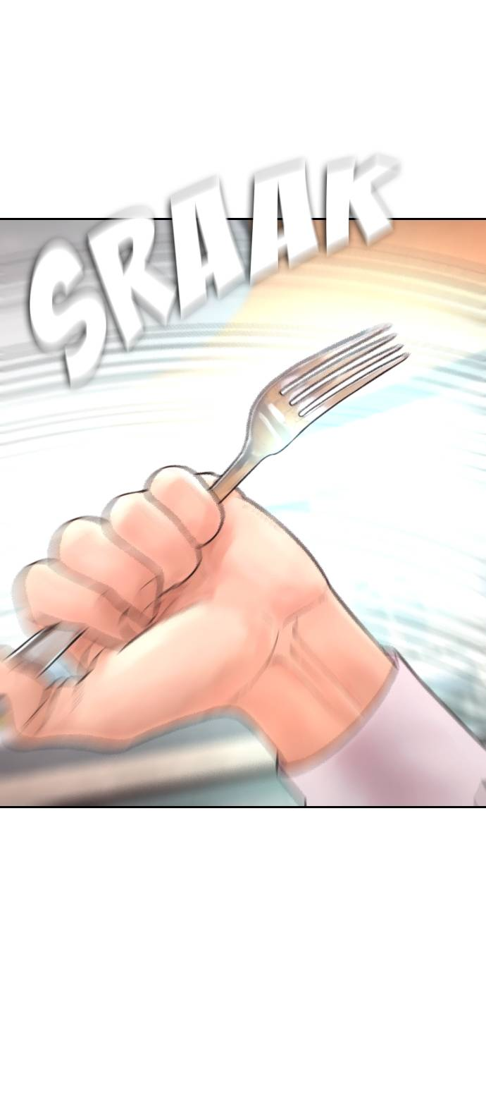 Манга Папочка фидер - Глава 62 Страница 13