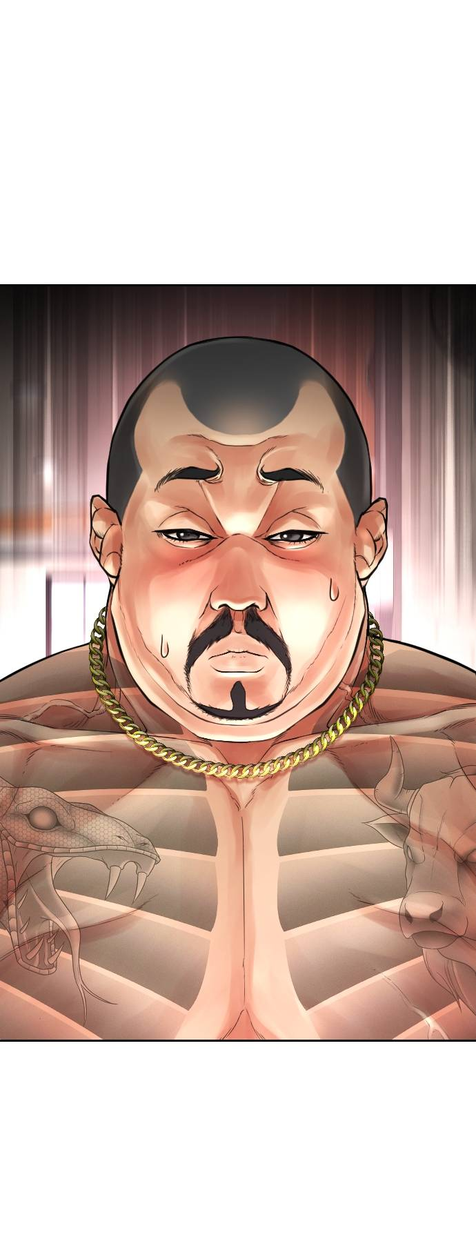 Манга Папочка фидер - Глава 62 Страница 77