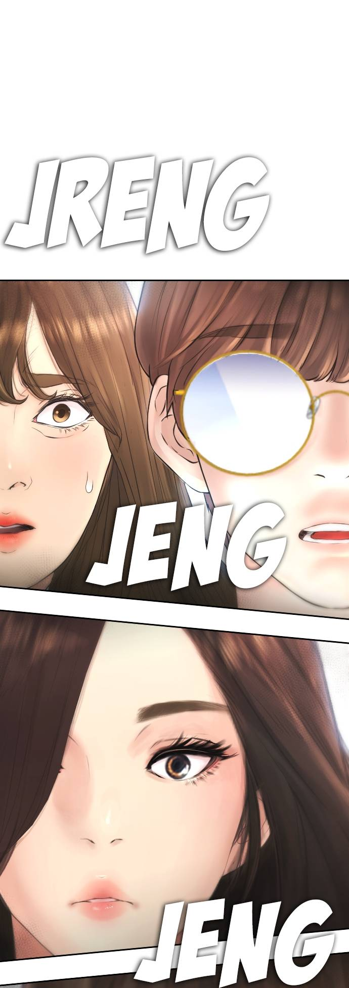 Манга Папочка фидер - Глава 62 Страница 23