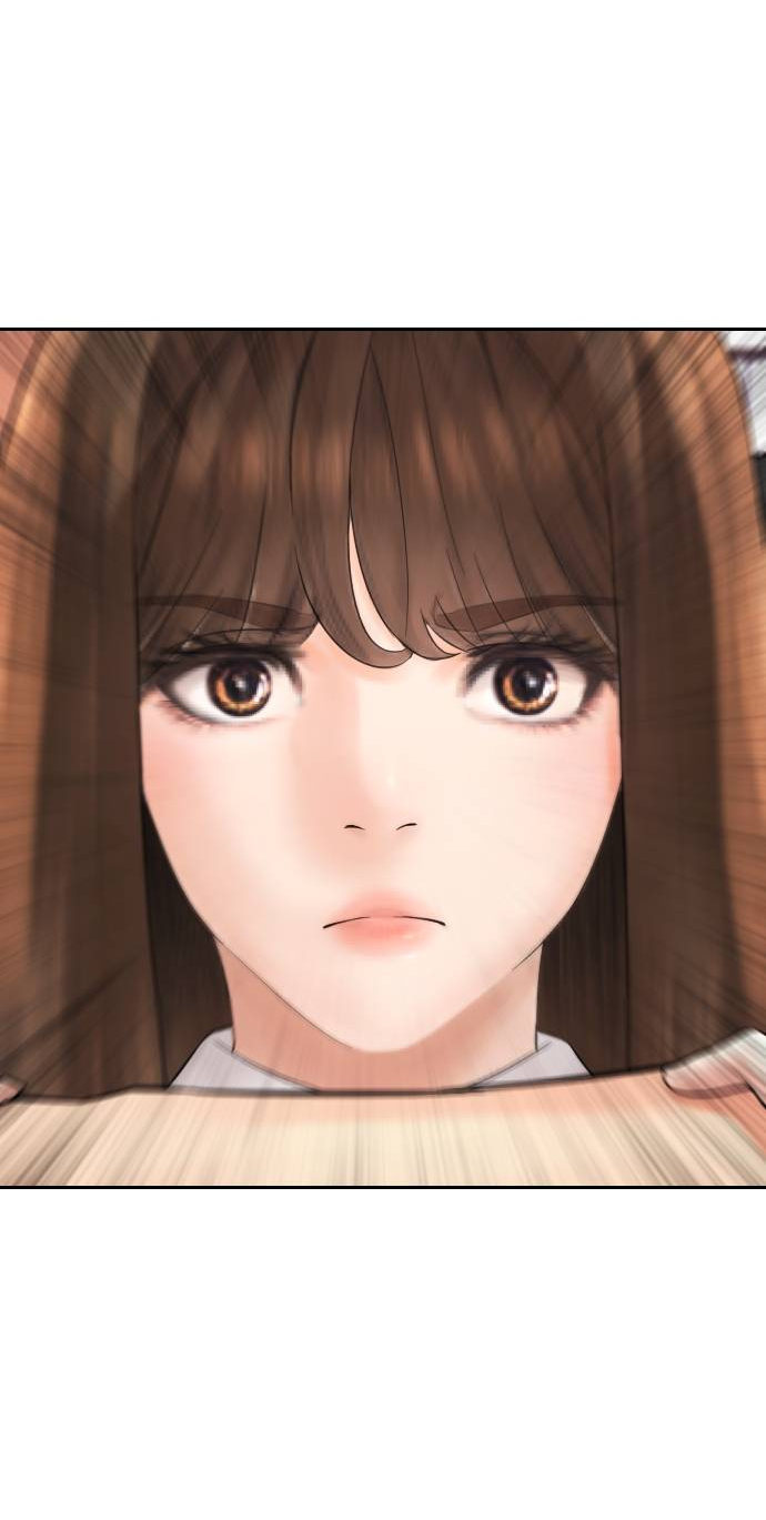 Манга Папочка фидер - Глава 62 Страница 78