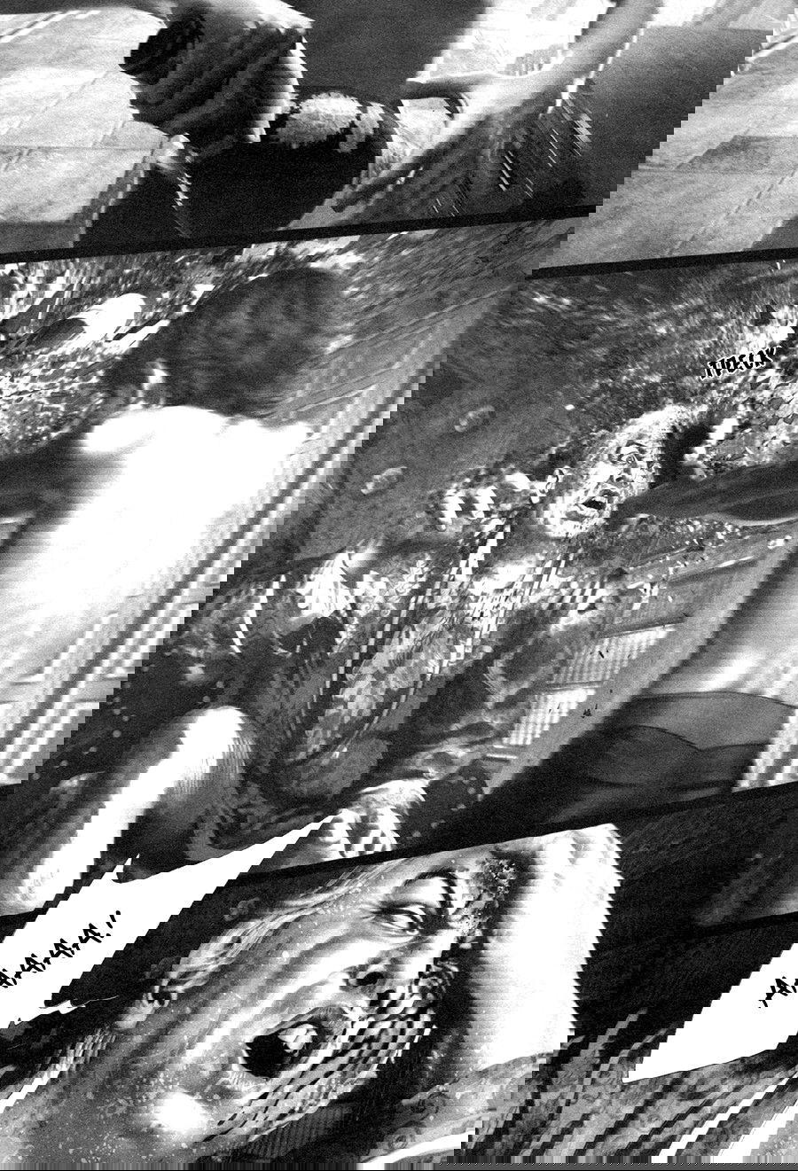 Манга Секрет Айеши - Глава 10 Страница 12