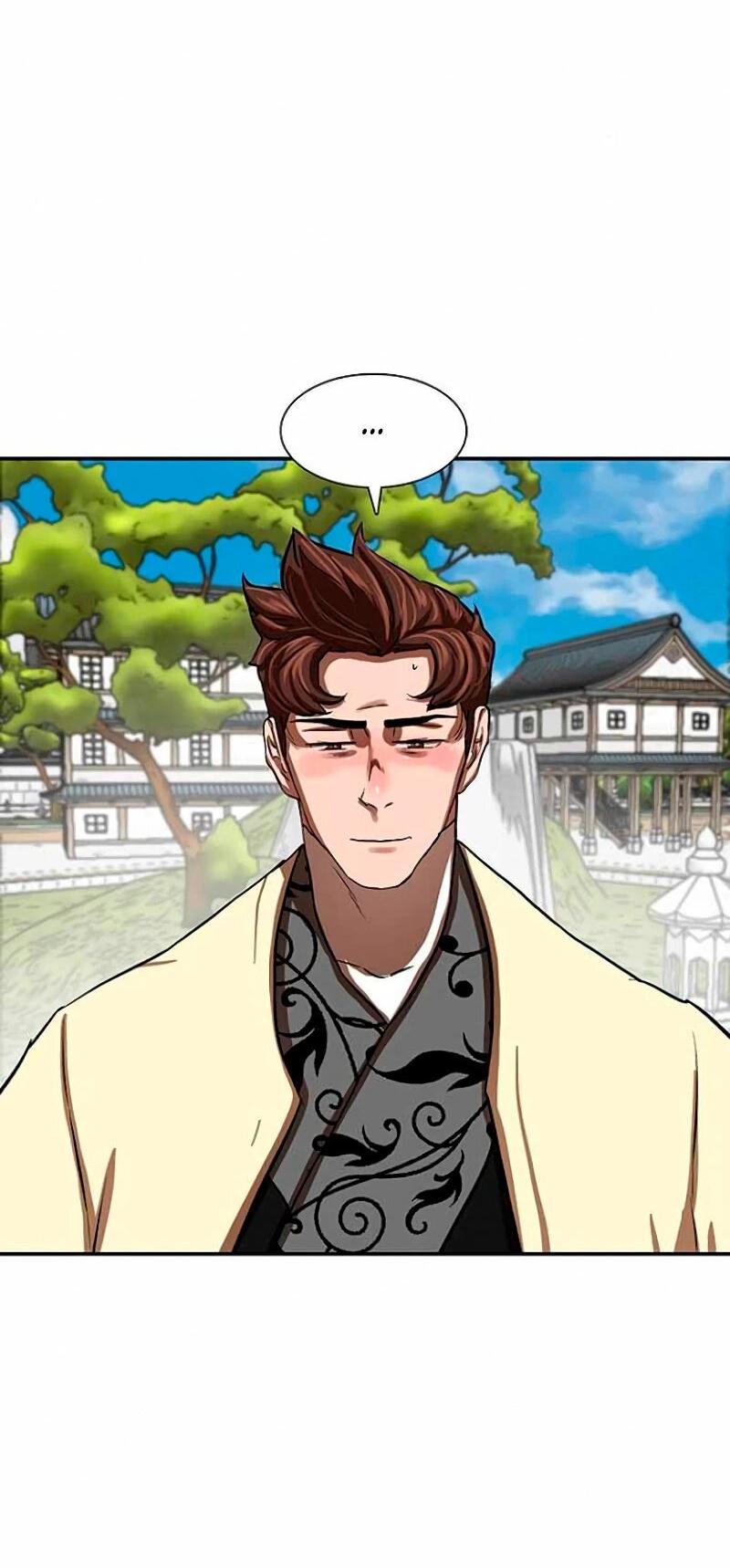 Манга Защитник (Манхва) - Глава 255 Страница 64