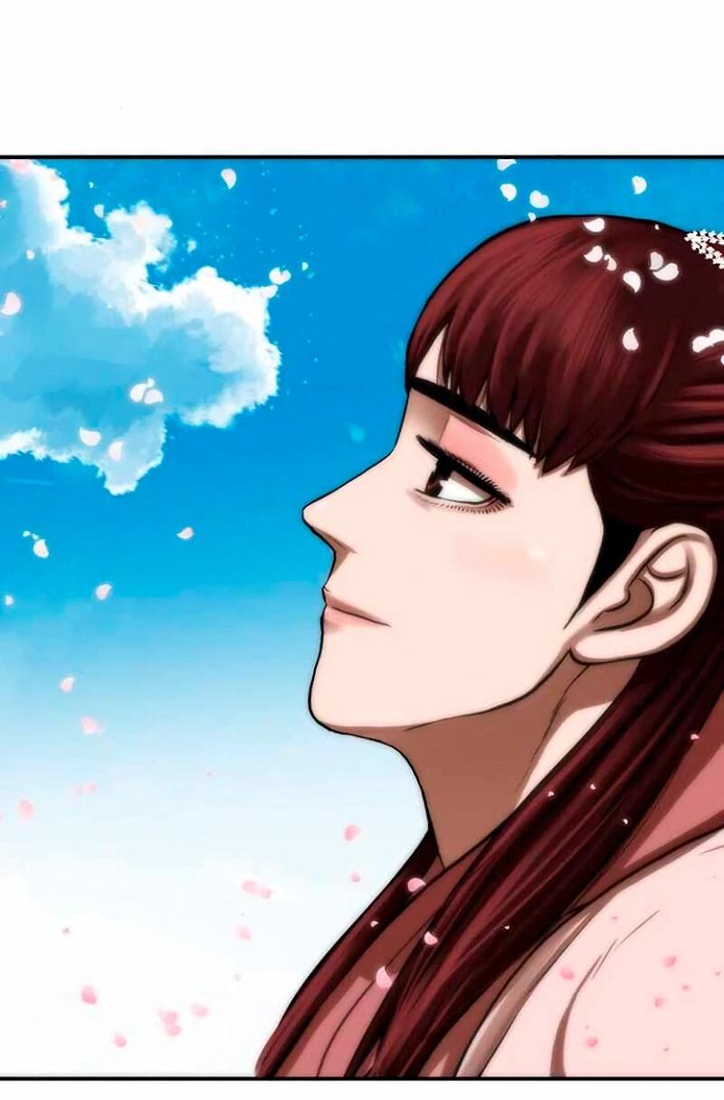 Манга Защитник (Манхва) - Глава 255 Страница 72