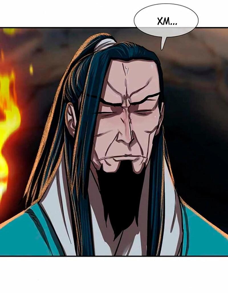 Манга Защитник (Манхва) - Глава 255 Страница 112