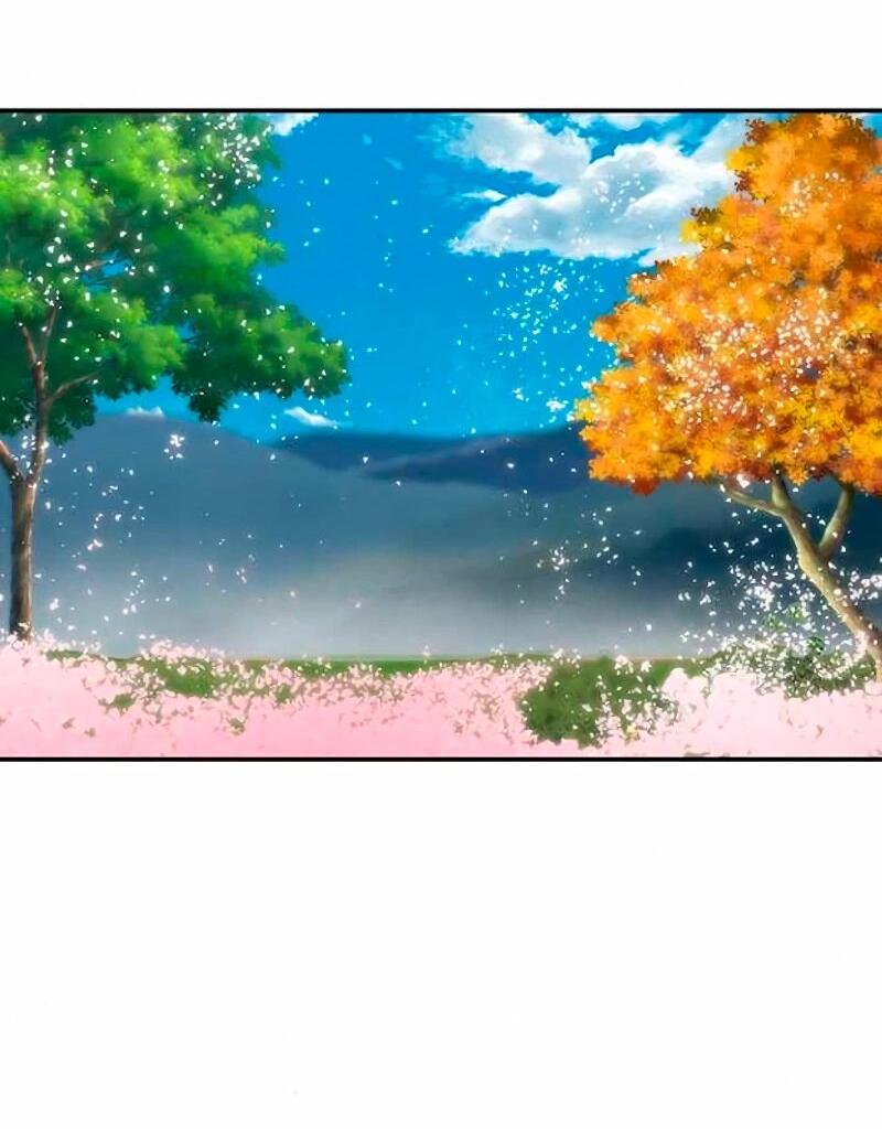 Манга Защитник (Манхва) - Глава 255 Страница 74