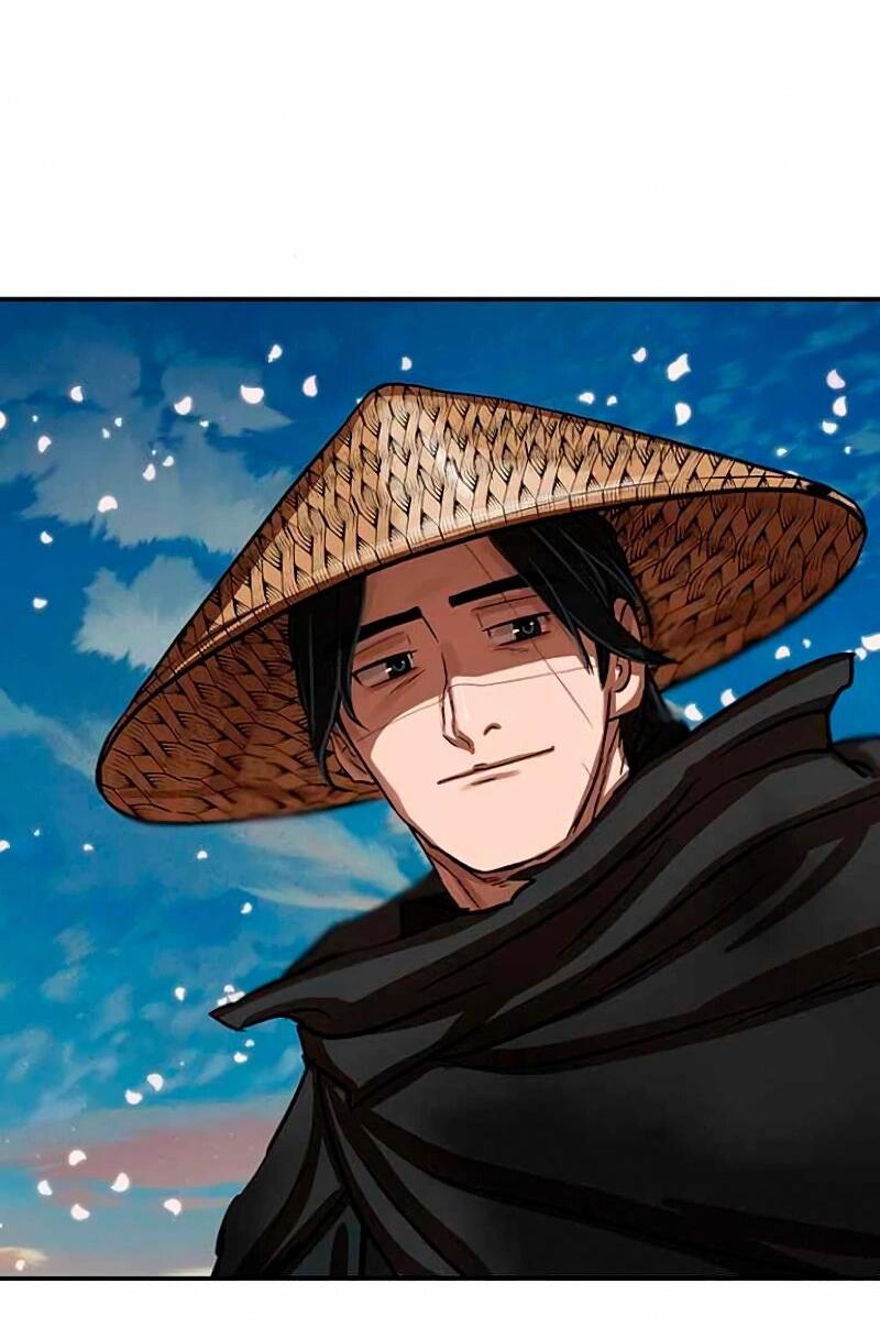 Манга Защитник (Манхва) - Глава 255 Страница 63