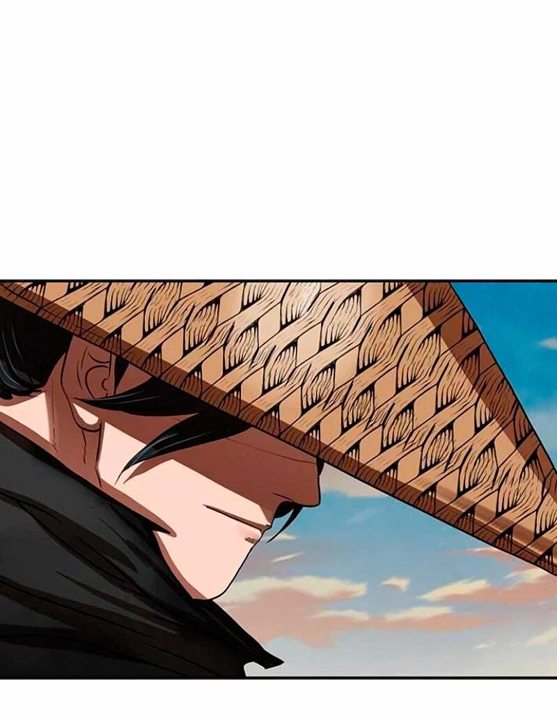 Манга Защитник (Манхва) - Глава 255 Страница 41