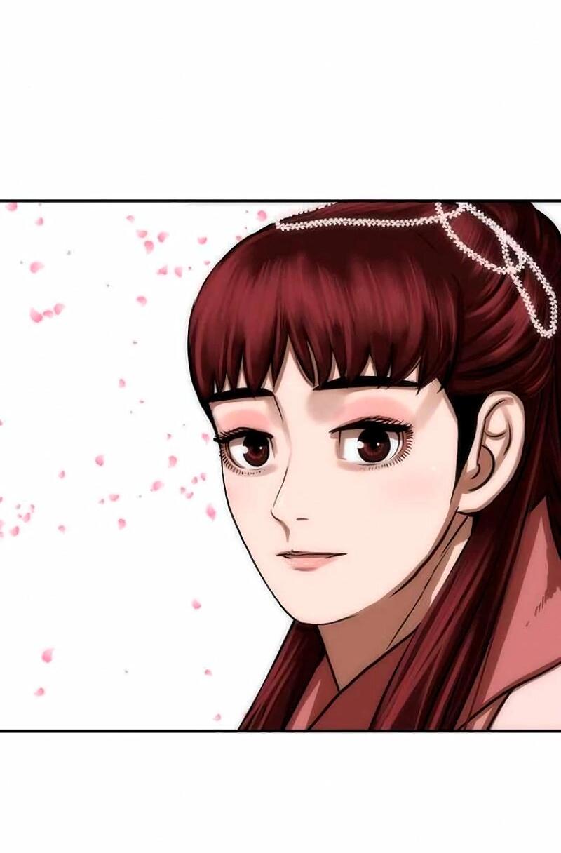 Манга Защитник (Манхва) - Глава 255 Страница 76