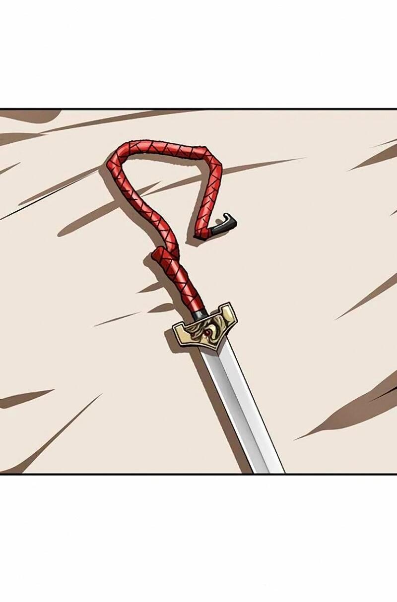 Манга Защитник (Манхва) - Глава 255 Страница 56