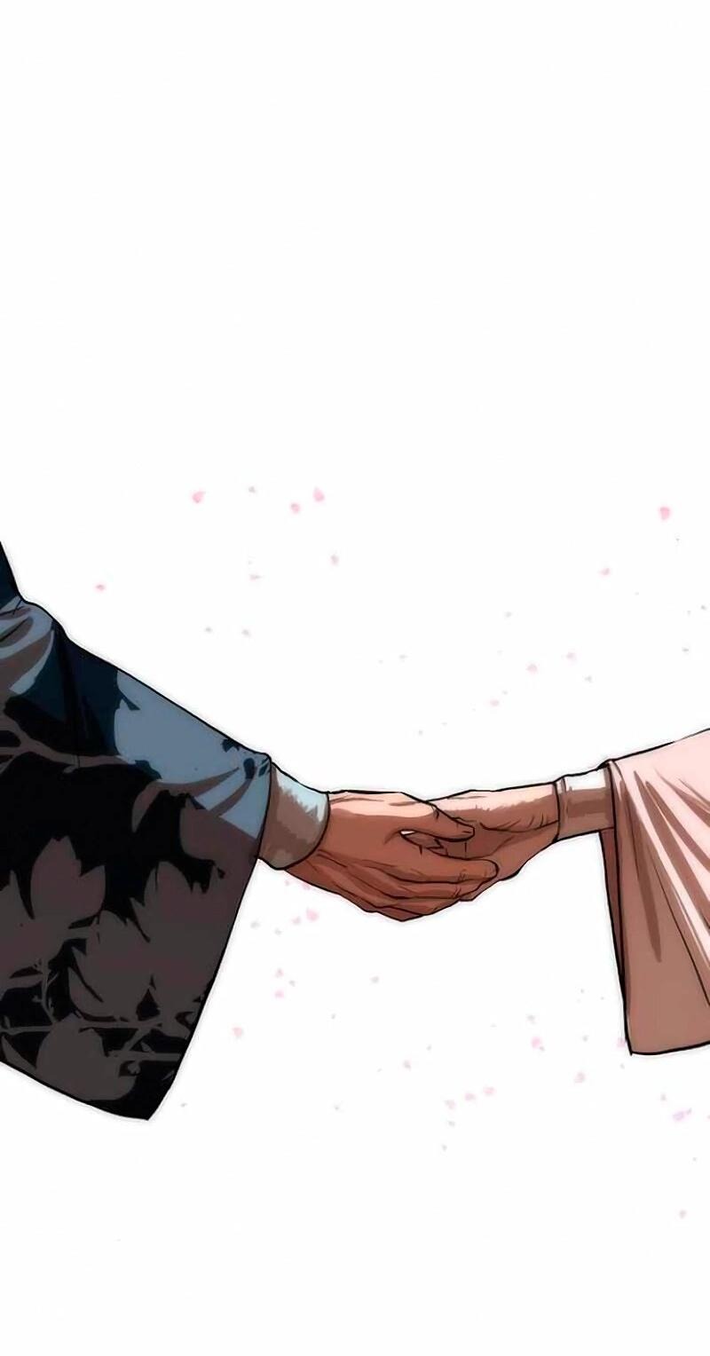 Манга Защитник (Манхва) - Глава 255 Страница 85