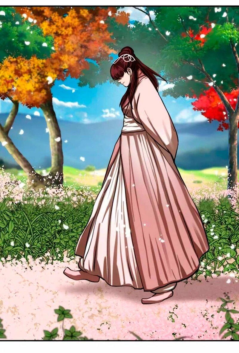 Манга Защитник (Манхва) - Глава 255 Страница 71